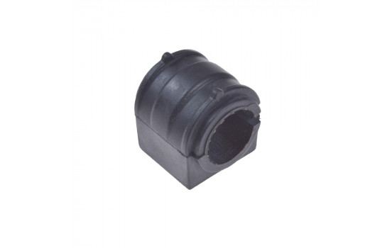 Suspension, stabilisateur ADJ138042 Blue Print