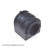 Suspension, stabilisateur ADJ138042 Blue Print, Vignette 2