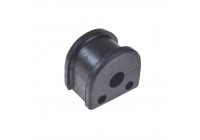 Suspension, stabilisateur ADJ138046 Blue Print