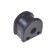 Suspension, stabilisateur ADJ138046 Blue Print