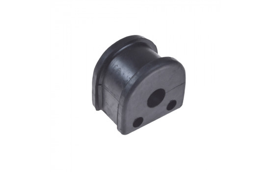 Suspension, stabilisateur ADJ138046 Blue Print