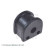 Suspension, stabilisateur ADJ138046 Blue Print, Vignette 2