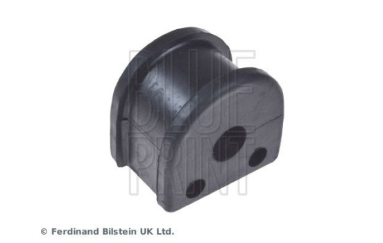 Suspension, stabilisateur ADJ138046 Blue Print, Image 2