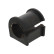 Suspension, stabilisateur ADJ138057 Blue Print
