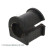 Suspension, stabilisateur ADJ138057 Blue Print, Vignette 2