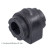 Suspension, stabilisateur ADJ138060 Blue Print, Vignette 2