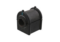 Suspension, stabilisateur ADJ138062 Blue Print