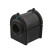 Suspension, stabilisateur ADJ138062 Blue Print