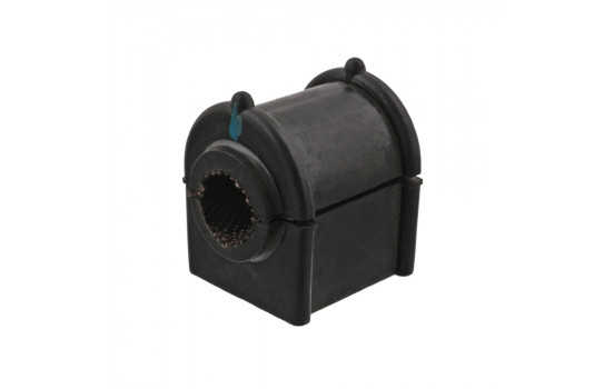 Suspension, stabilisateur ADJ138062 Blue Print