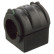 Suspension, stabilisateur ADJ138071 Blue Print