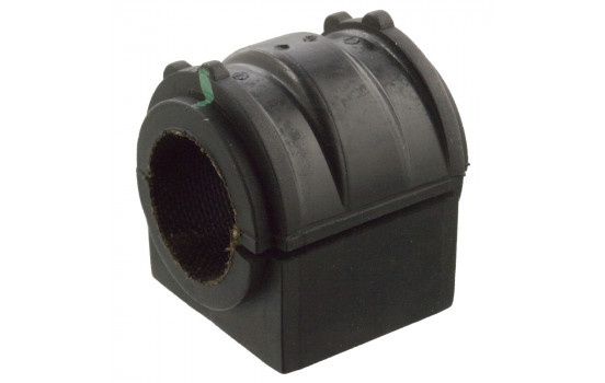 Suspension, stabilisateur ADJ138071 Blue Print