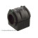 Suspension, stabilisateur ADJ138071 Blue Print, Vignette 2