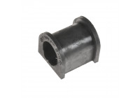 Suspension, stabilisateur ADK88017 Blue Print
