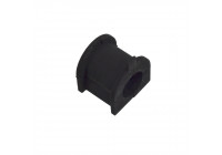 Suspension, stabilisateur ADM58032 Blue Print