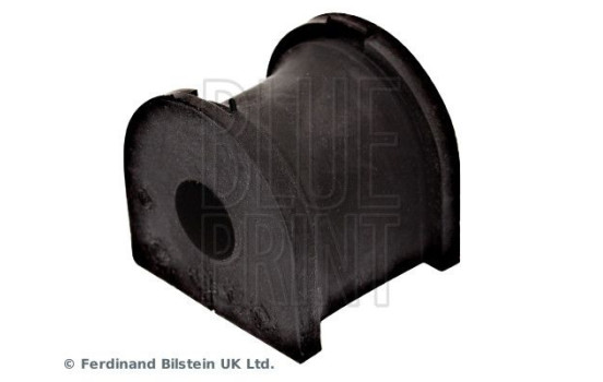 Suspension, stabilisateur ADM58034 Blue Print, Image 2