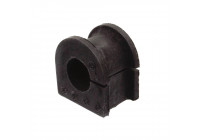 Suspension, stabilisateur ADM58035 Blue Print