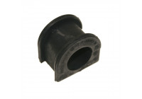 Suspension, stabilisateur ADM58041 Blue Print