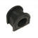 Suspension, stabilisateur ADM58041 Blue Print