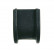 Suspension, stabilisateur ADM58041 Blue Print, Vignette 3