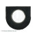 Suspension, stabilisateur ADM58041 Blue Print, Vignette 5