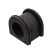 Suspension, stabilisateur ADM58048 Blue Print