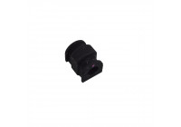 Suspension, stabilisateur ADM58050 Blue Print