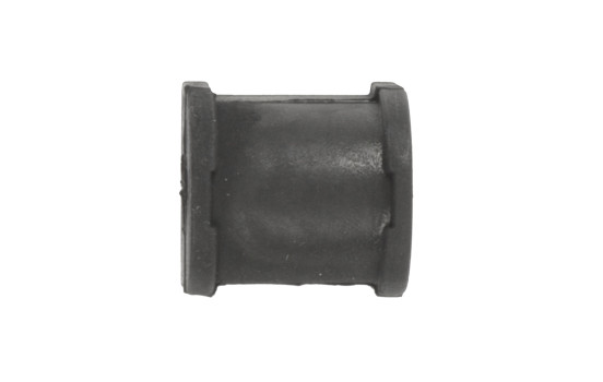 Suspension, stabilisateur ADM58051 Blue Print, Image 2