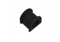 Suspension, stabilisateur ADM58052 Blue Print