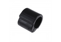 Suspension, stabilisateur ADN180111 Blue Print