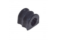 Suspension, stabilisateur ADN180125 Blue Print