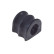 Suspension, stabilisateur ADN180125 Blue Print