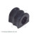 Suspension, stabilisateur ADN180125 Blue Print, Vignette 2