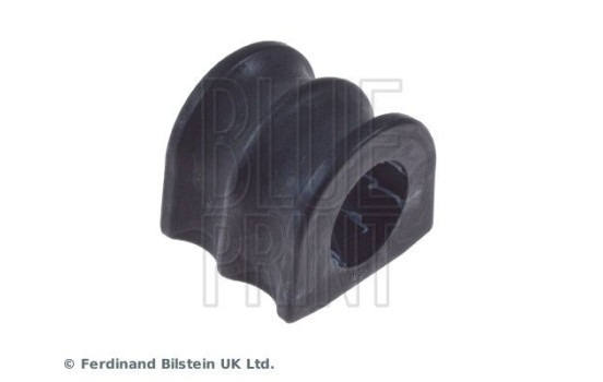 Suspension, stabilisateur ADN180125 Blue Print, Image 2