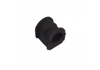 Suspension, stabilisateur ADN18015 Blue Print