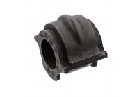 Suspension, stabilisateur ADN18029 Blue Print