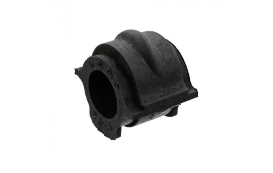 Suspension, stabilisateur ADN18030 Blue Print