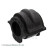 Suspension, stabilisateur ADN18030 Blue Print, Vignette 2