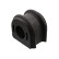 Suspension, stabilisateur ADN18043 Blue Print