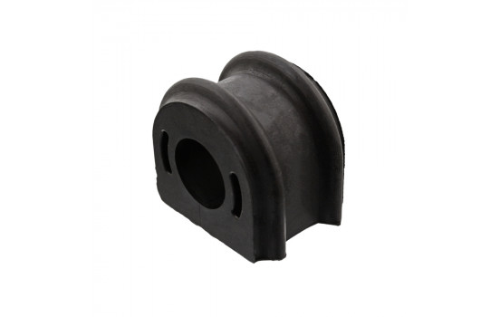 Suspension, stabilisateur ADN18043 Blue Print
