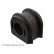 Suspension, stabilisateur ADN18043 Blue Print, Vignette 2