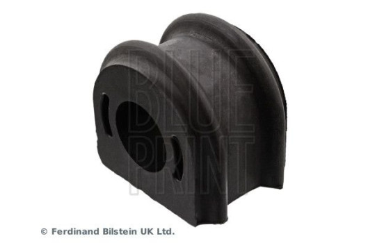 Suspension, stabilisateur ADN18043 Blue Print, Image 2