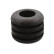 Suspension, stabilisateur ADN18044 Blue Print