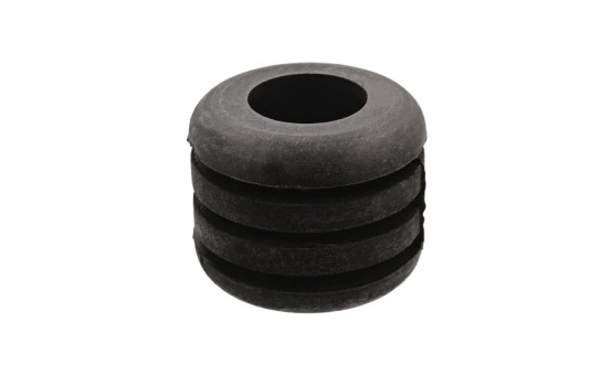 Suspension, stabilisateur ADN18044 Blue Print