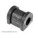 Suspension, stabilisateur ADN180506C Blue Print, Vignette 3