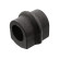 Suspension, stabilisateur ADN18053 Blue Print