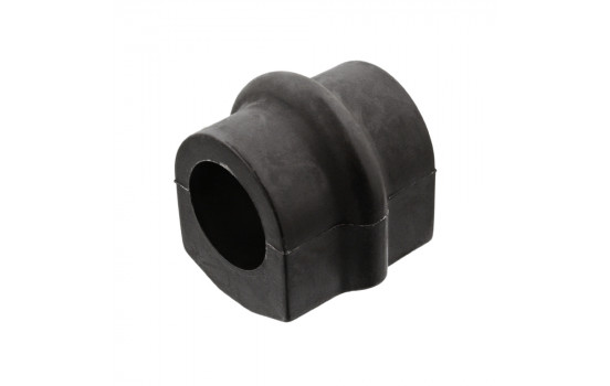Suspension, stabilisateur ADN18053 Blue Print