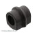 Suspension, stabilisateur ADN18053 Blue Print, Vignette 2