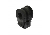 Suspension, stabilisateur ADN18056 Blue Print