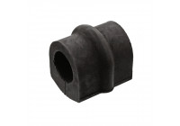 Suspension, stabilisateur ADN18067 Blue Print