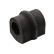 Suspension, stabilisateur ADN18067 Blue Print